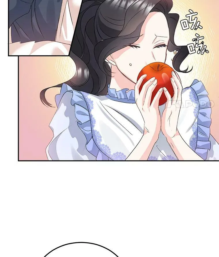 27.你笑起来更好看了46