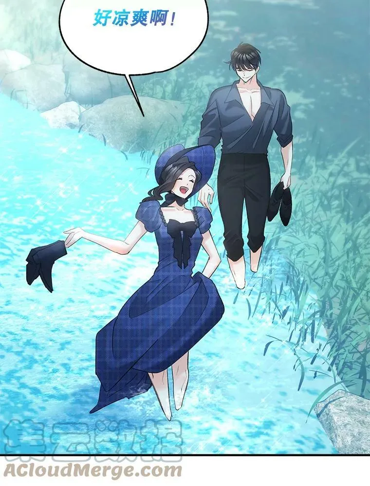 98.水边嬉戏36