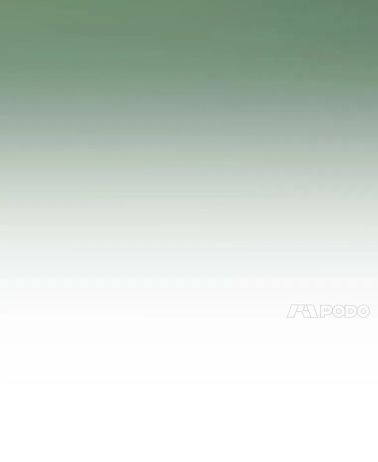 18.打探情报32