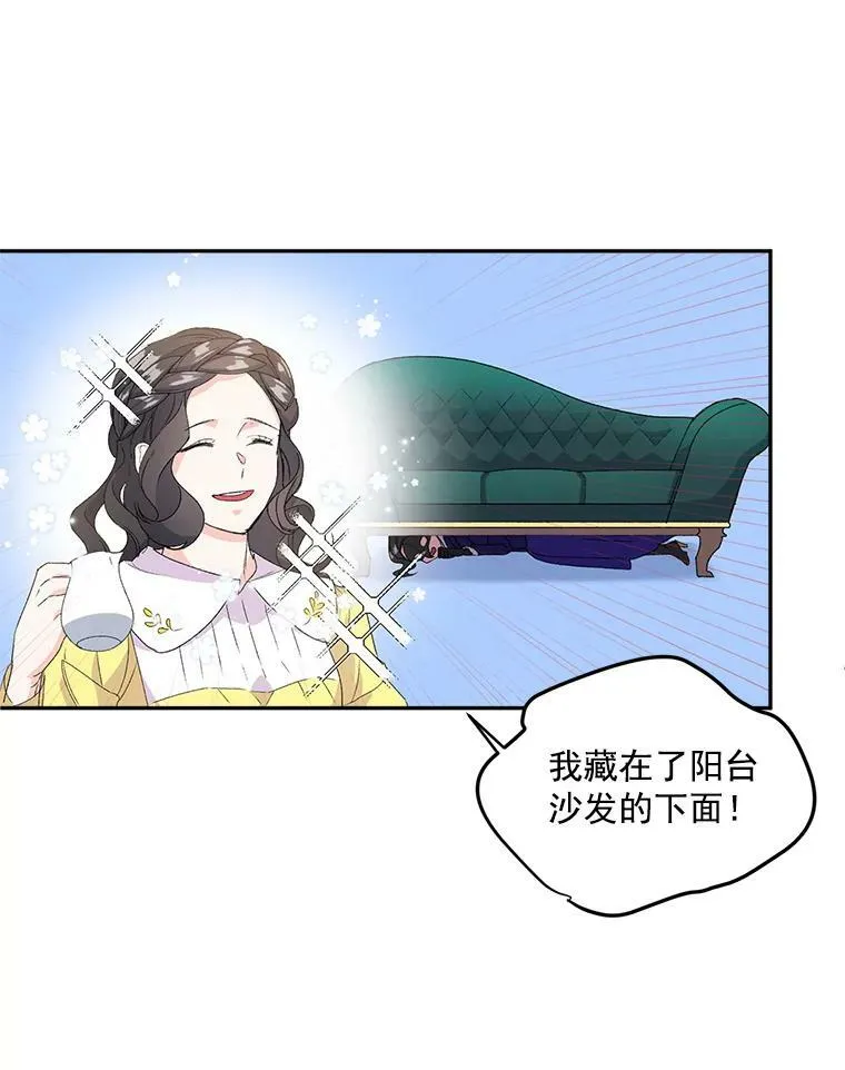 19.艾宝妮的新计划29