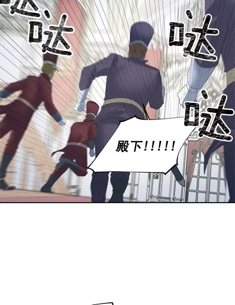 58.您不是独自一人58