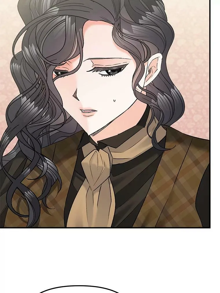 106.大王子的召见58