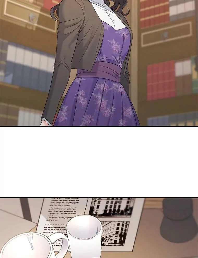 88.专家19