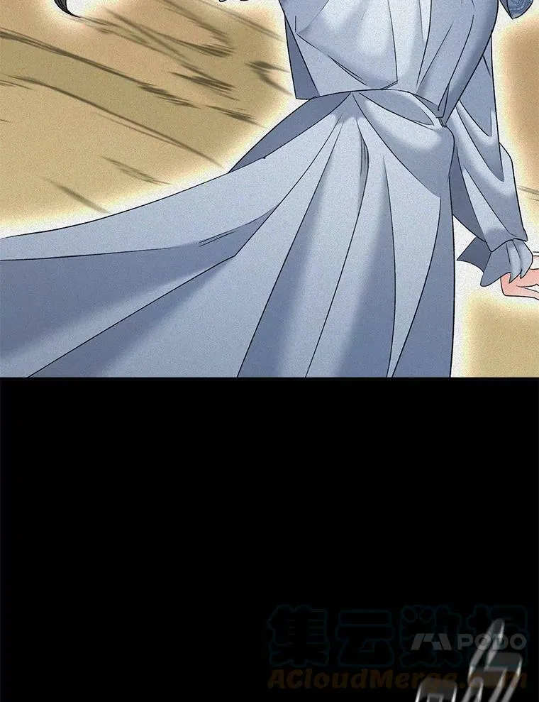 102.缱绻36