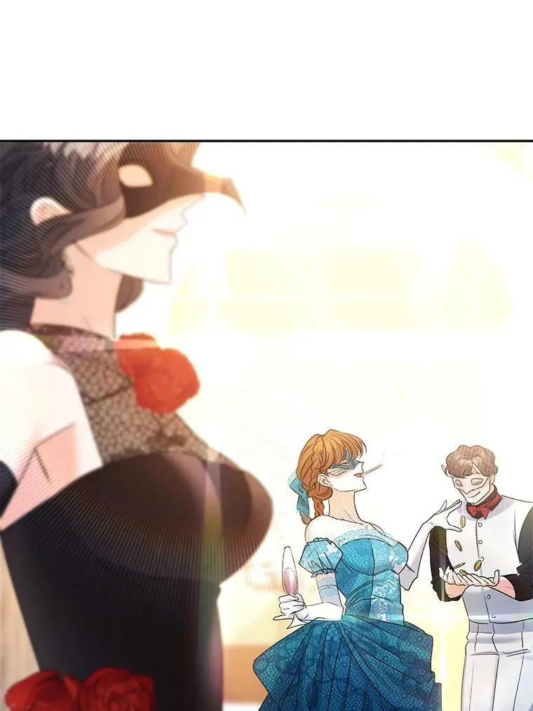90.掰手腕14