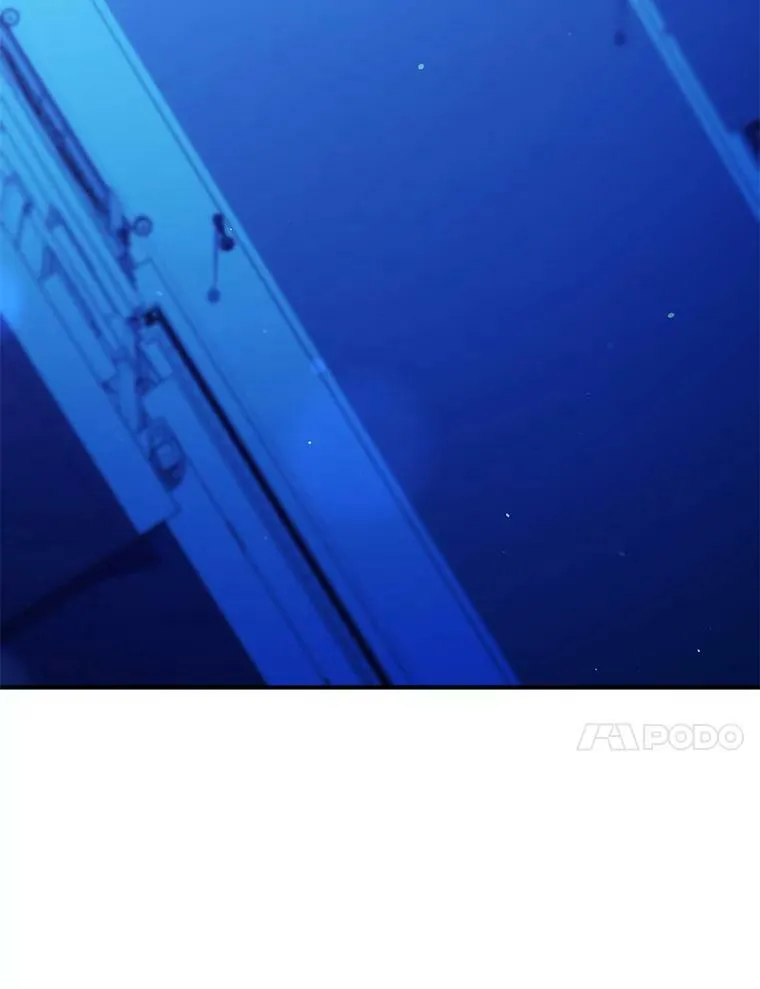 93.朋友56