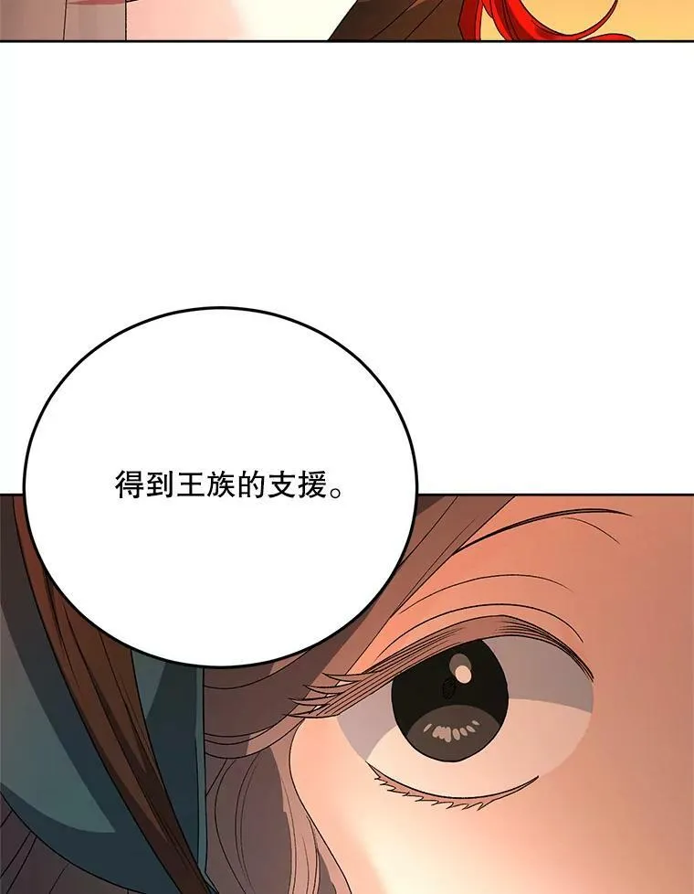 70.火灾111
