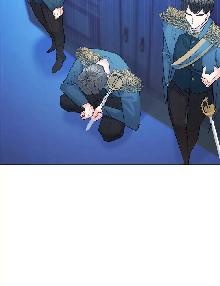 96.逃离5