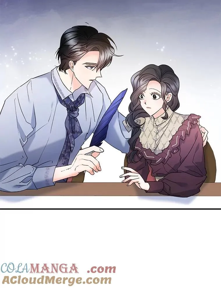 120.案件了结36
