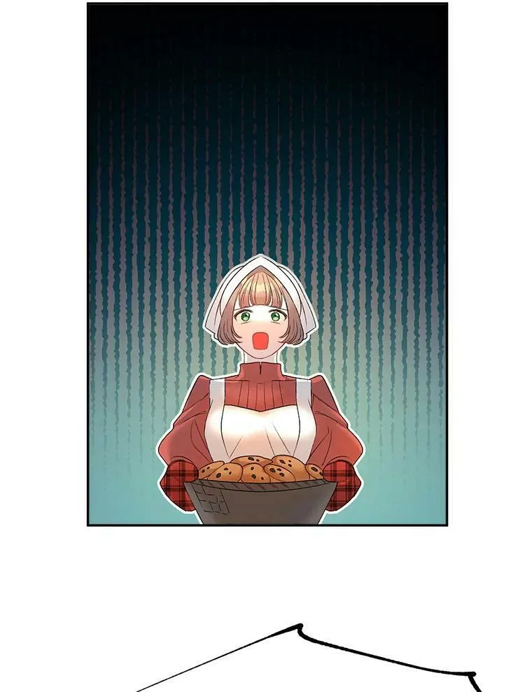 68.见效10