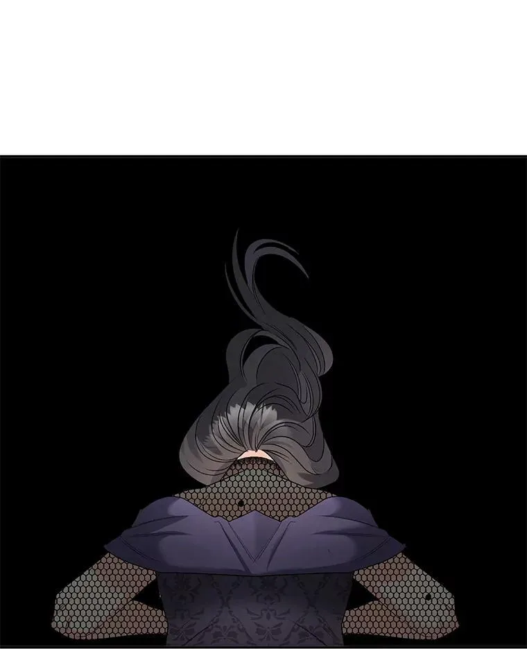 82.大法官的孙女71