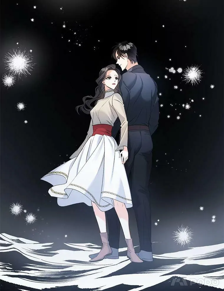86.魔法50