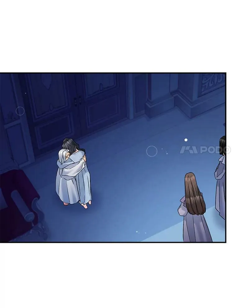 108.初次暗杀73