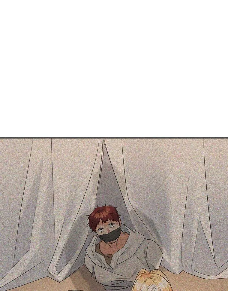 87.往事22