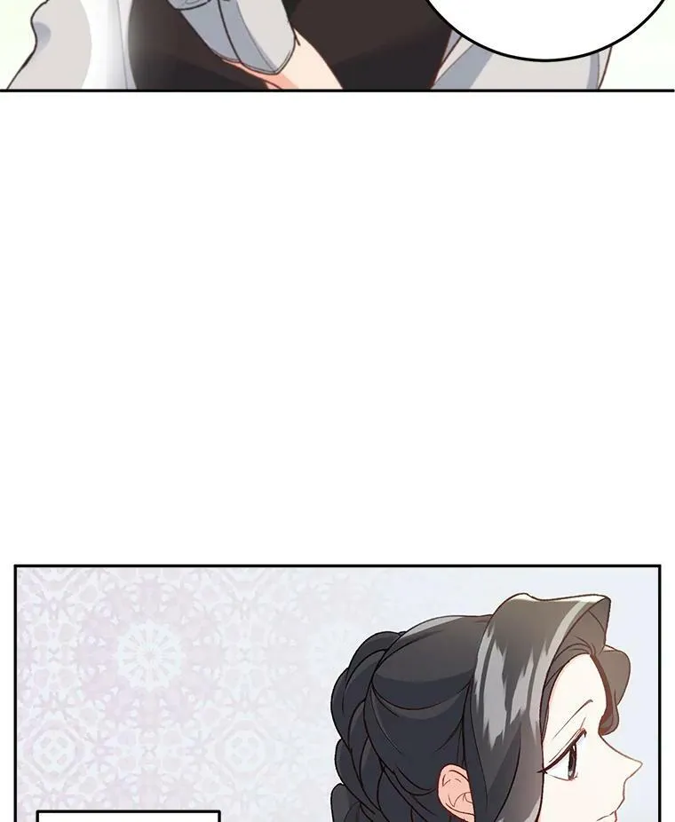 6.忽略世俗眼光52