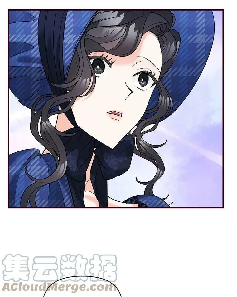 98.水边嬉戏69