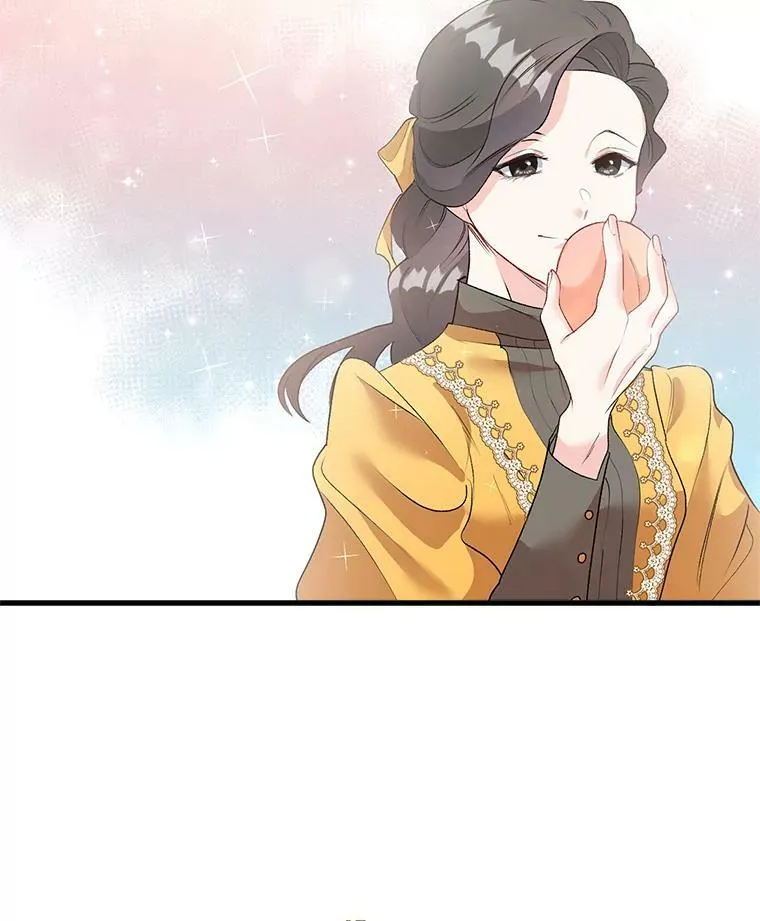 43.一同奋战35
