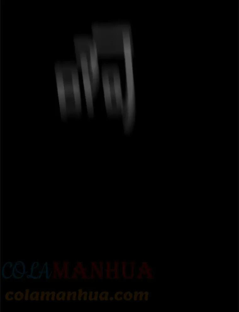 115.化身成魔93