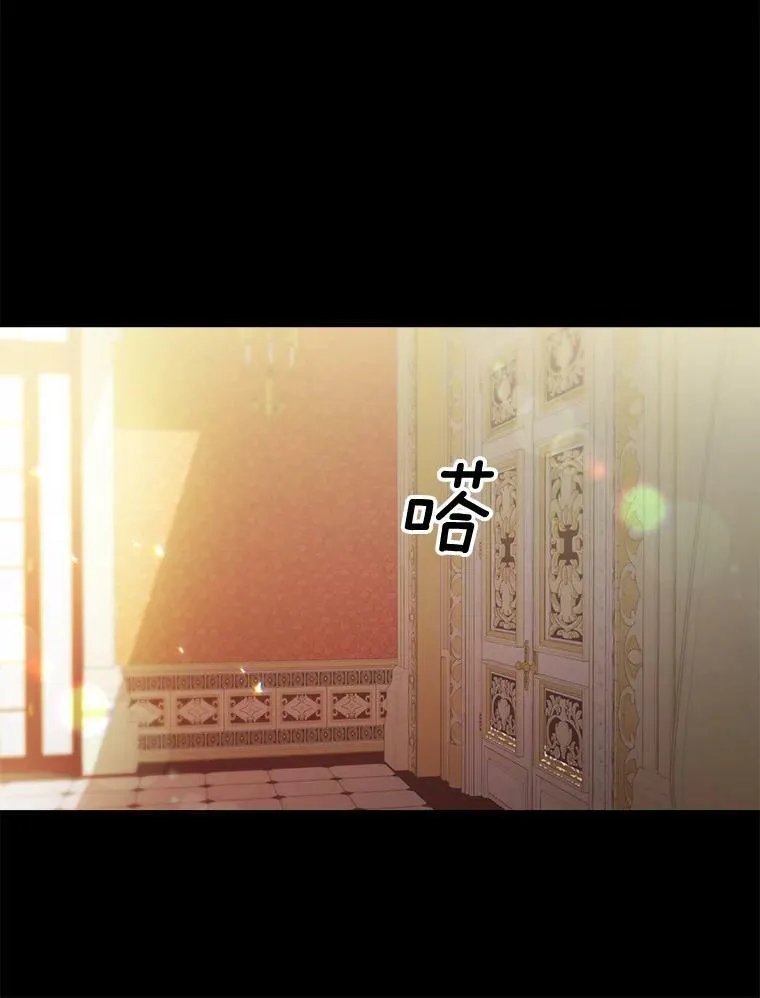 101.离别前夕15