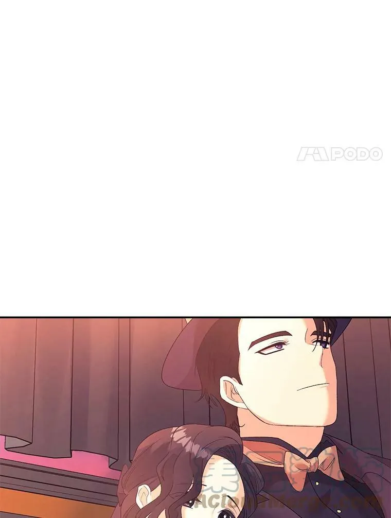 67.对策87