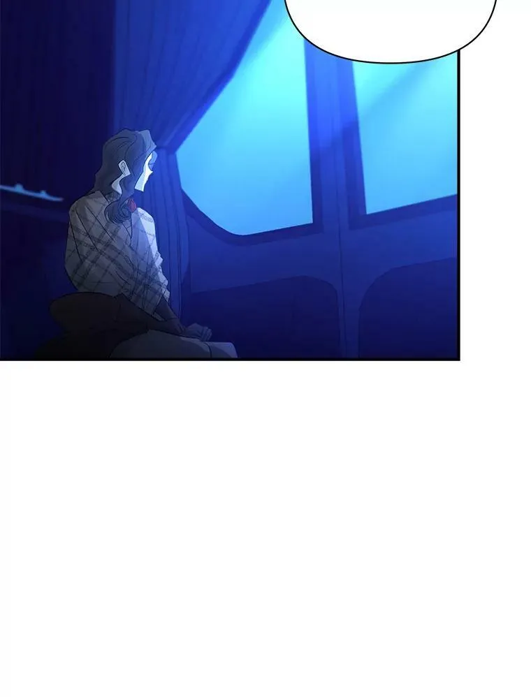 93.朋友47