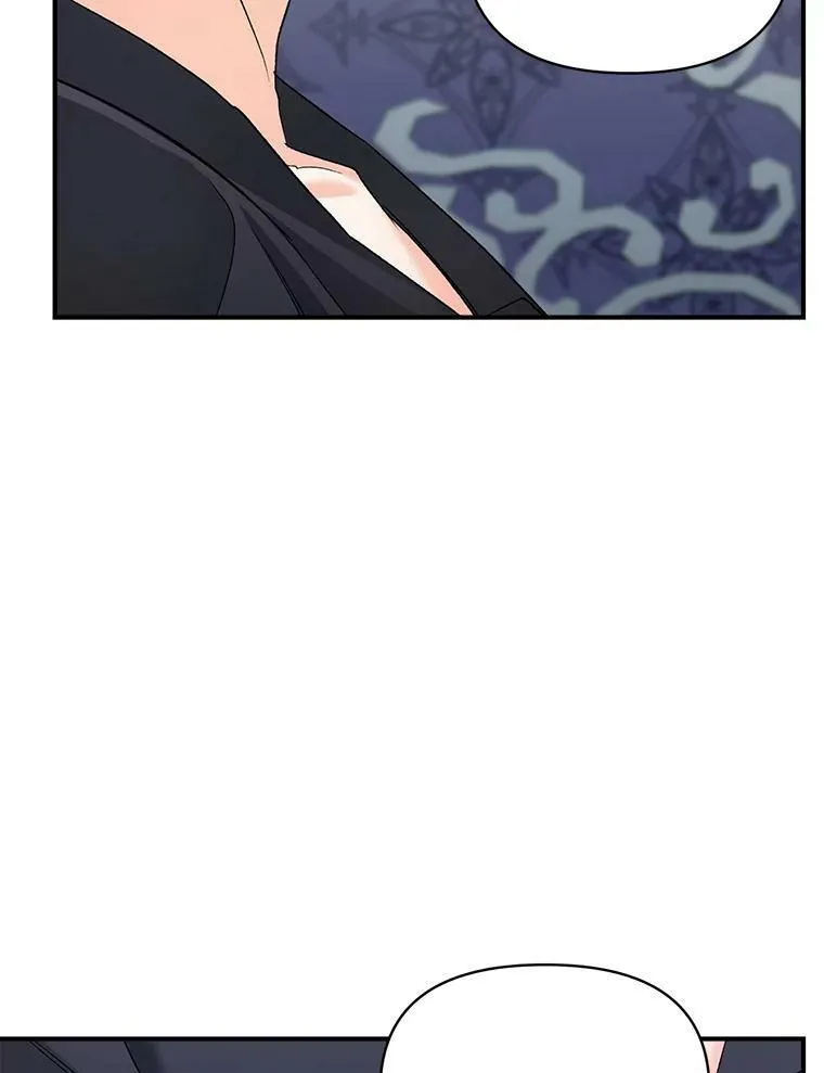 100.离别前夕67