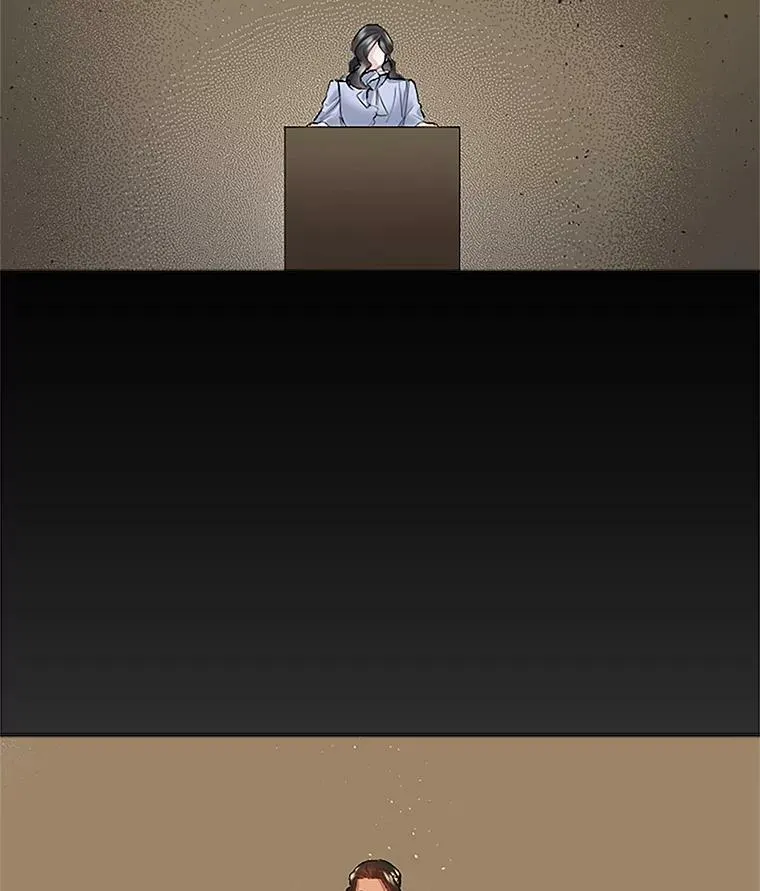 44.审判正式开始62