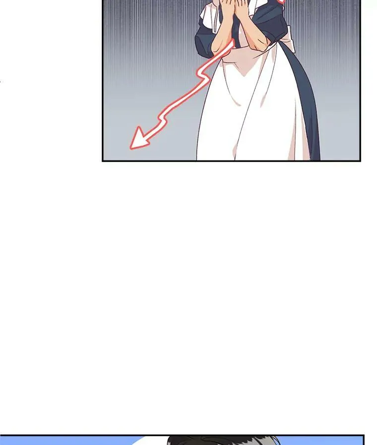 10.史佩斯监狱50