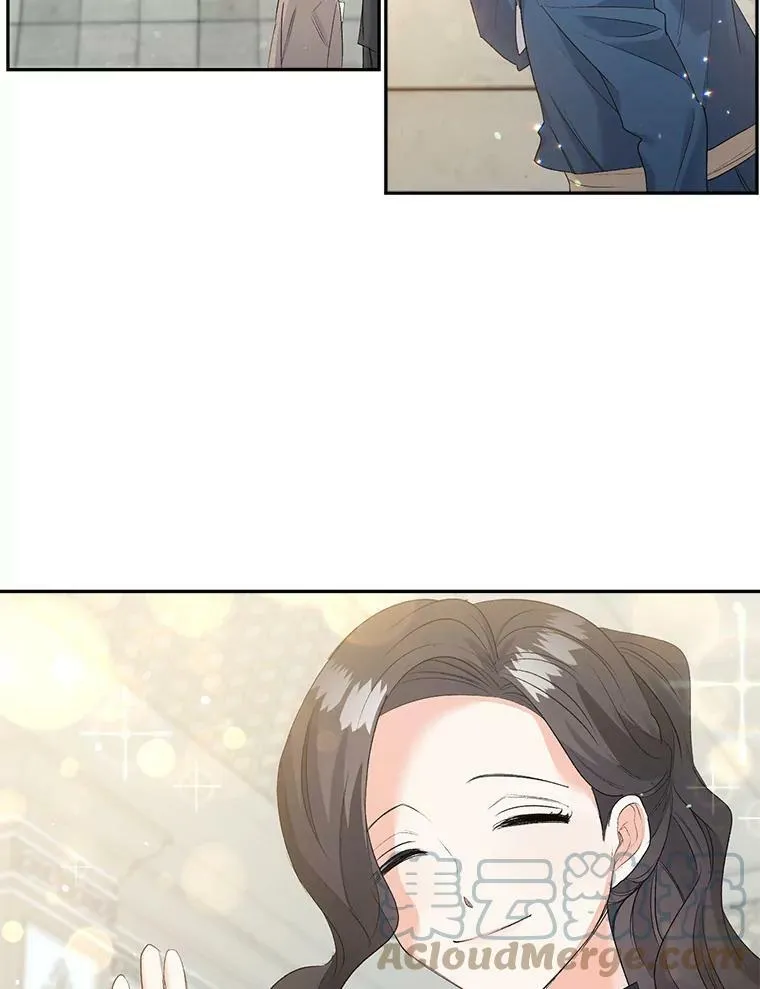 76.离家出走的女孩63