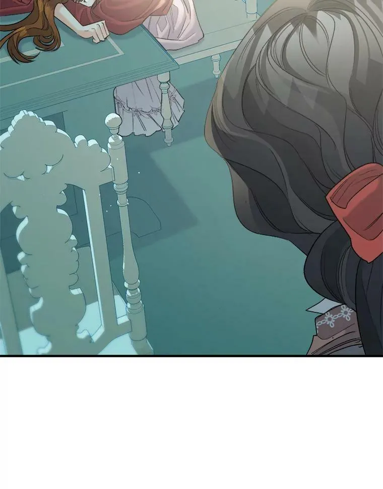 96.逃离49