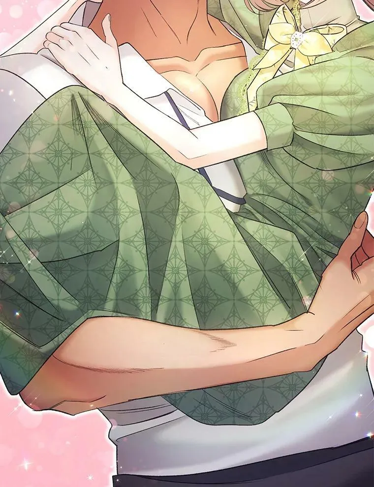 99.觉悟2