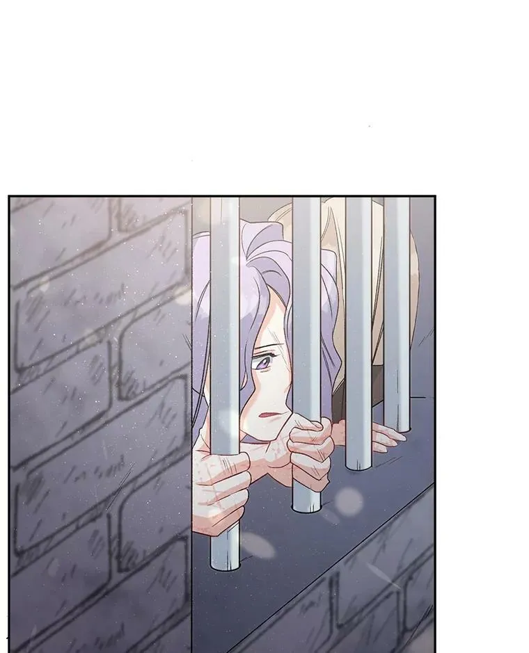 37.重返史佩斯监狱73