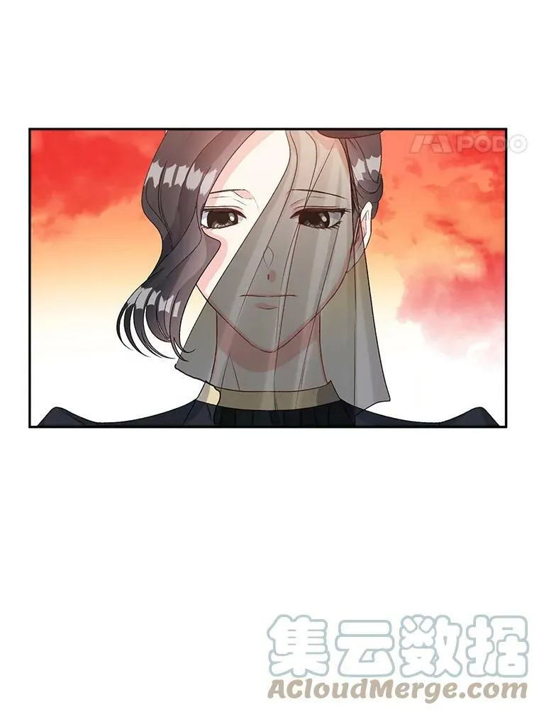38.安葬芭芭拉3