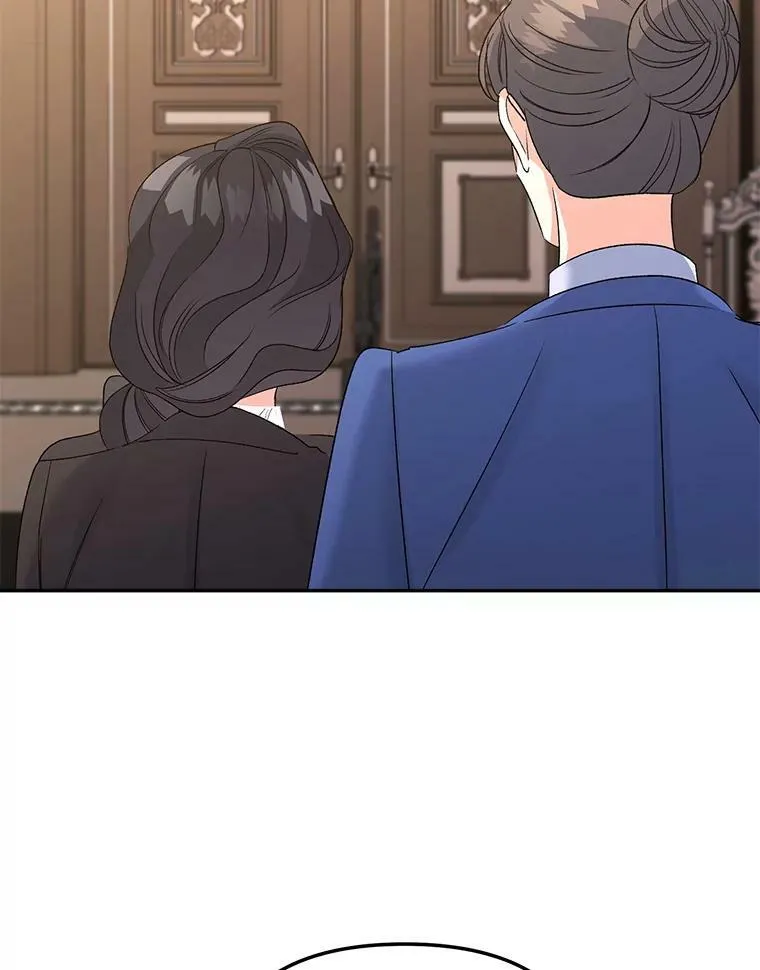 79.劝说17