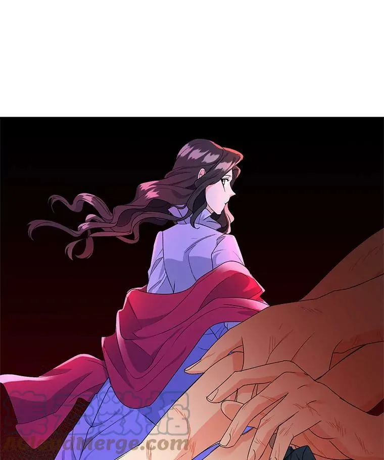 11.暗夜女神24