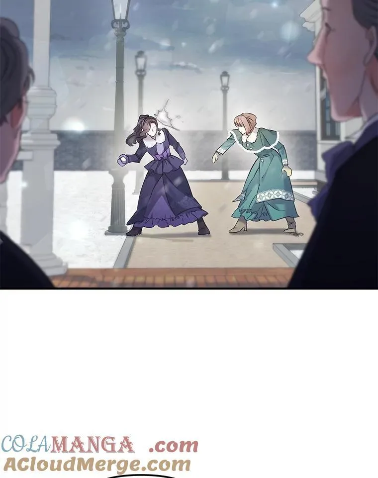119.我帮你72