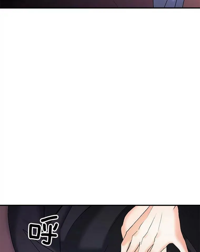101.离别前夕94