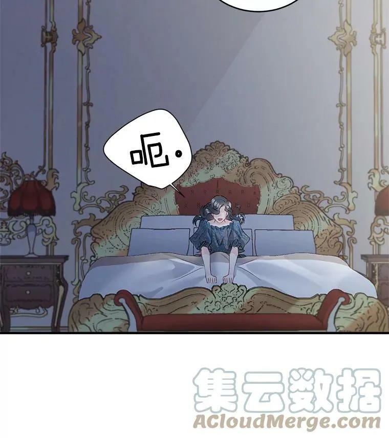 47.唯一的证人27
