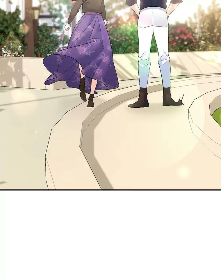 87.往事43