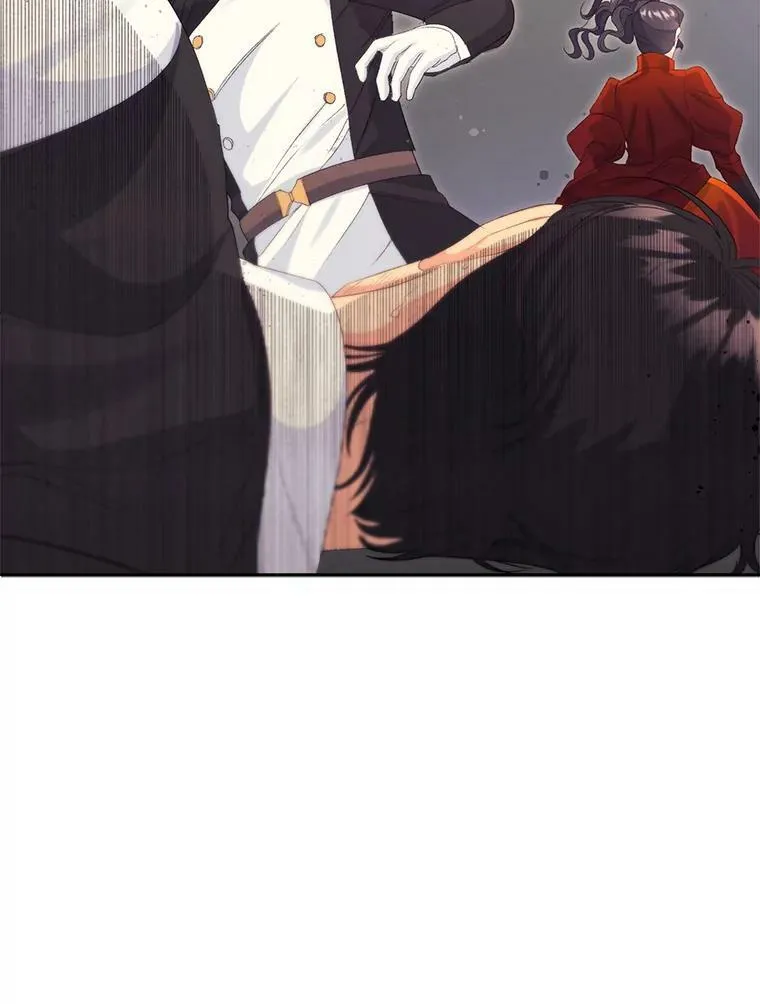 22.阴谋50