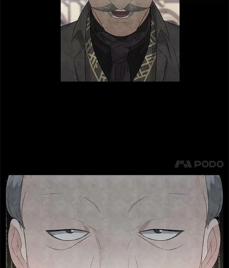 70.火灾10