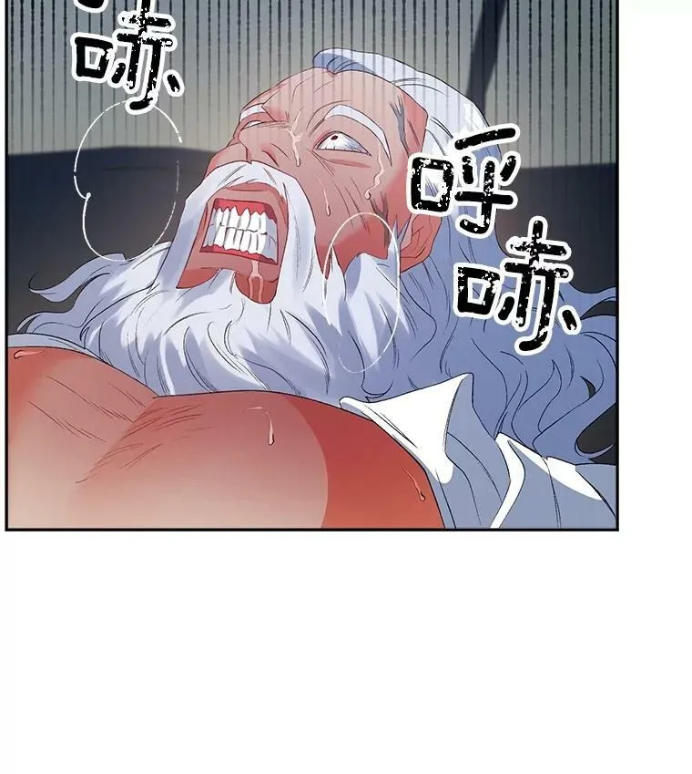 58.您不是独自一人47