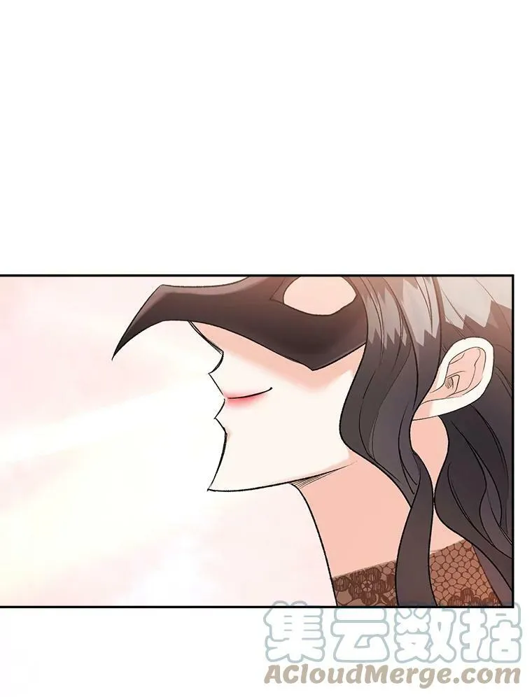 92.女人心24