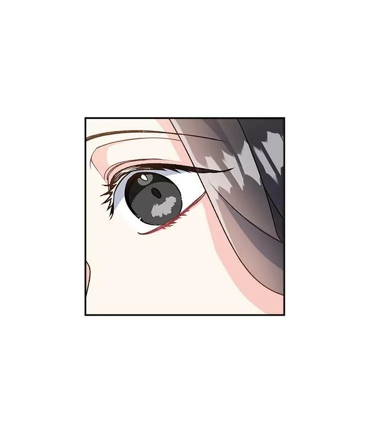 8.竭尽忠诚27