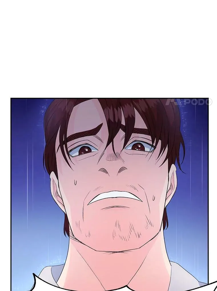 76.离家出走的女孩59