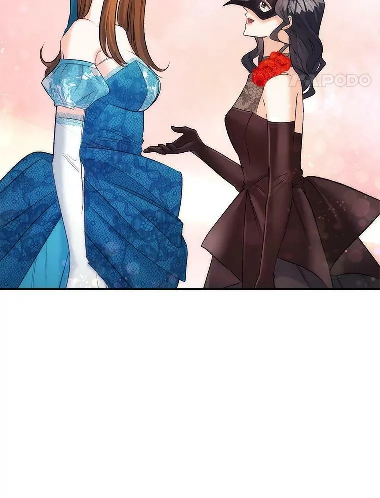 92.女人心26