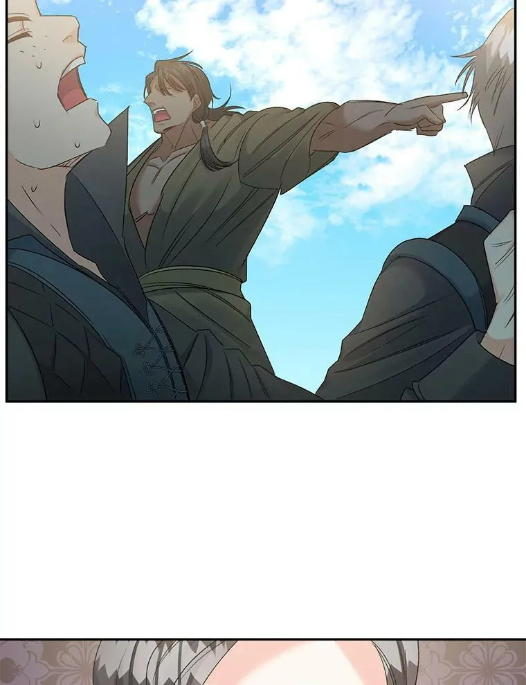 79.劝说58