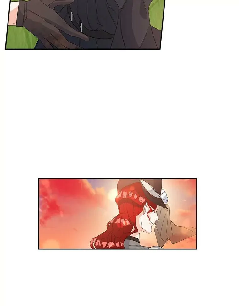 38.安葬芭芭拉44