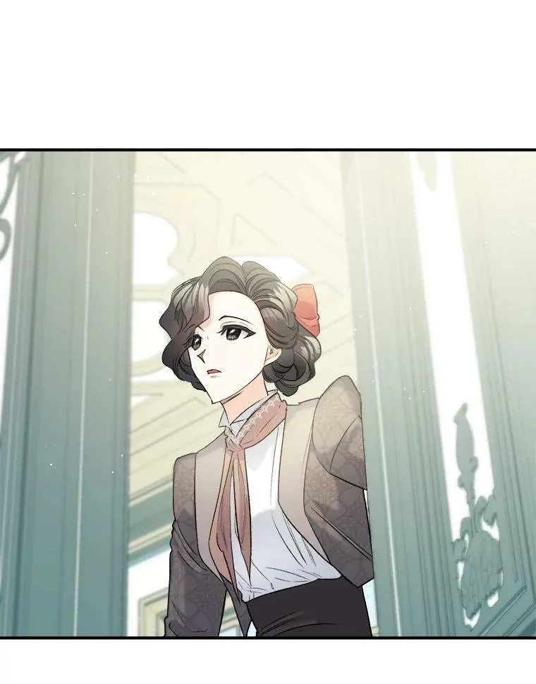 96.逃离47