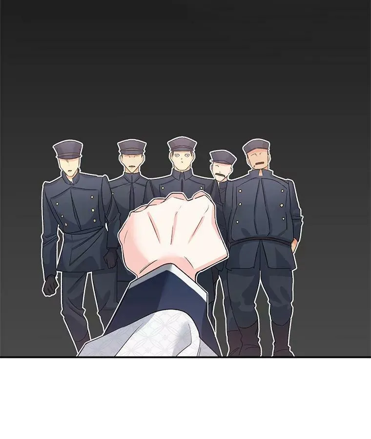37.重返史佩斯监狱58